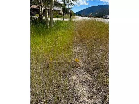 Us 40, Empire, CO 80438