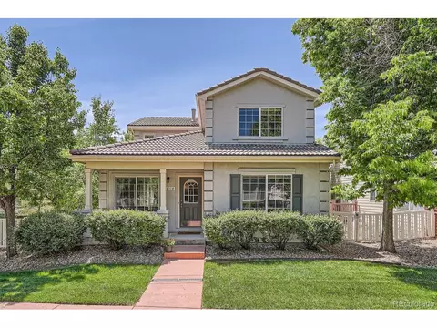 14314 Craftsman Way, Broomfield, CO 80023