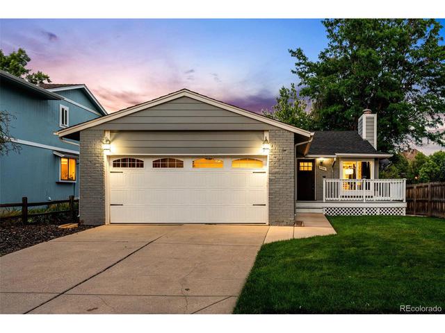 5754 S Lansing Ct, Englewood, CO 80111