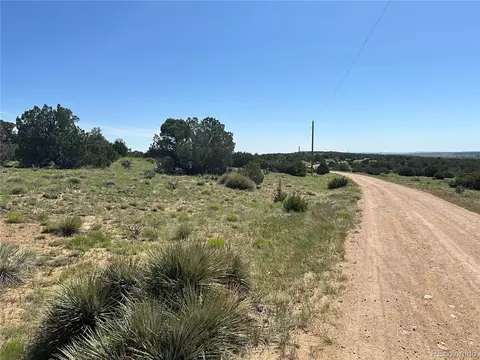 447 Rio Cucharas Phs 2, Walsenburg, CO 81089