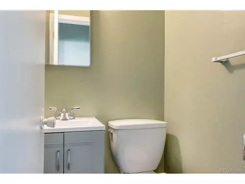 11857 E 7th Ave, Aurora, CO 80010 photo 8
