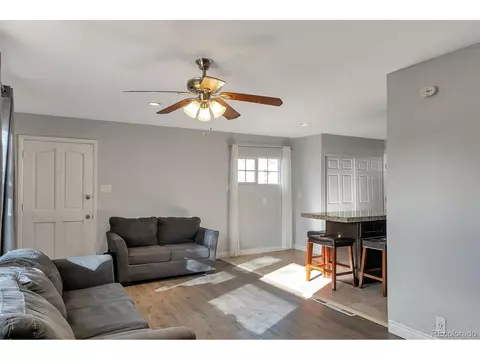 11857 E 7th Ave, Aurora, CO 80010 photo 4