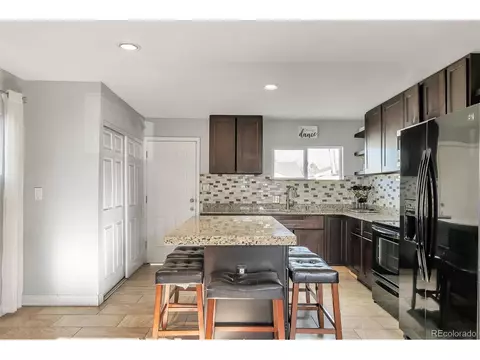 11857 E 7th Ave, Aurora, CO 80010 photo 2