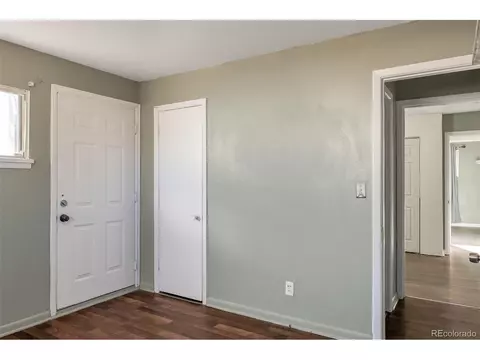 11857 E 7th Ave, Aurora, CO 80010 photo 10