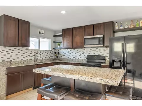 11857 E 7th Ave, Aurora, CO 80010 photo 3