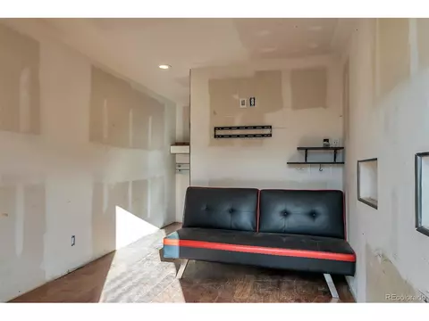 11857 E 7th Ave, Aurora, CO 80010 photo 14
