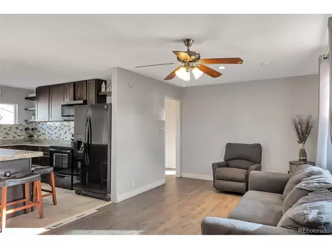 11857 E 7th Ave, Aurora, CO 80010 photo 1