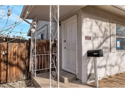 11857 E 7th Ave, Aurora, CO 80010 photo 15