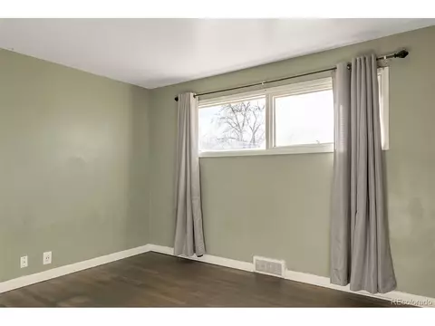 11857 E 7th Ave, Aurora, CO 80010 photo 6