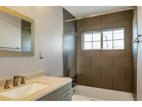 11857 E 7th Ave, Aurora, CO 80010 photo 5