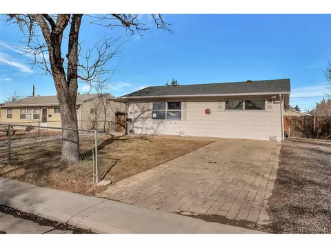 11857 E 7th Ave, Aurora, CO 80010 photo 16