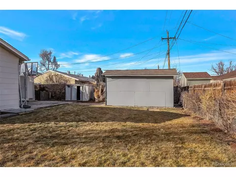 11857 E 7th Ave, Aurora, CO 80010 photo 13