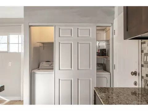 11857 E 7th Ave, Aurora, CO 80010 photo 12
