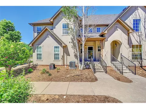 7777 E 23rd Ave #105, Denver, CO 80238