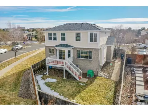 20891 E Hamilton Ave, Aurora, CO 80013 photo 2