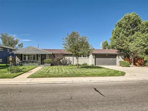 8471 Circle Dr, Westminster, CO 80031