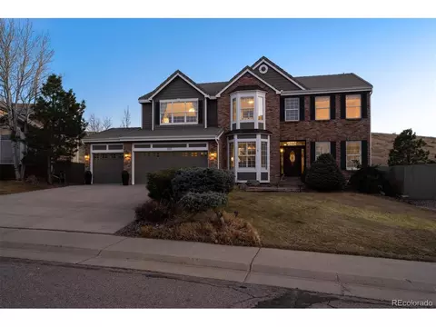 310 S Snowmass Cir, Superior, CO 80027