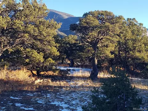 135 Cedar Ridge Rd, Mosca, CO 81146 photo 4