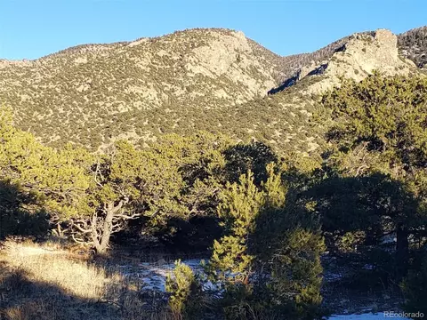 135 Cedar Ridge Rd, Mosca, CO 81146 photo 6
