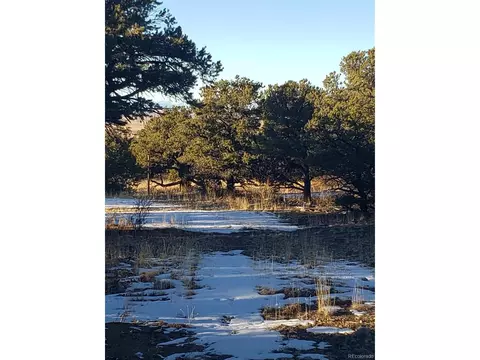 135 Cedar Ridge Rd, Mosca, CO 81146 photo 2
