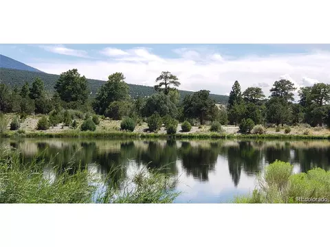 135 Cedar Ridge Rd, Mosca, CO 81146 photo 11