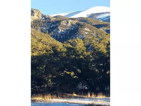 135 Cedar Ridge Rd, Mosca, CO 81146 photo 9