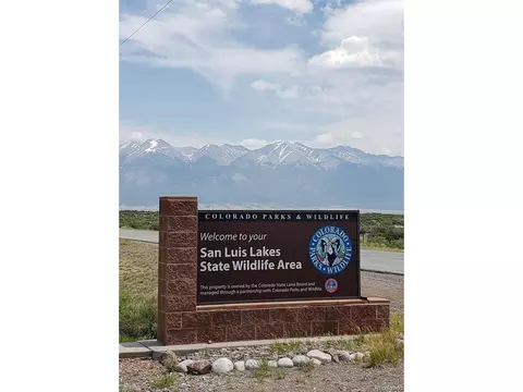 135 Cedar Ridge Rd, Mosca, CO 81146 photo 10