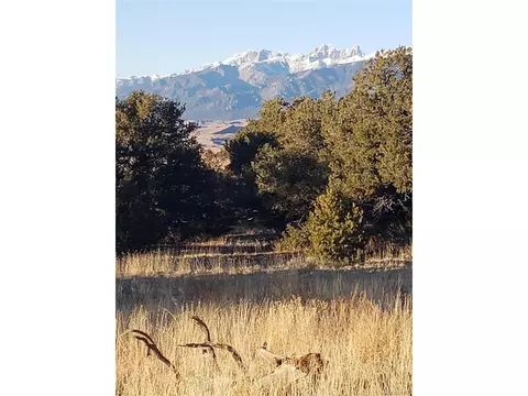 135 Cedar Ridge Rd, Mosca, CO 81146 photo 7