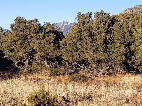 135 Cedar Ridge Rd, Mosca, CO 81146 photo 8
