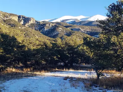 135 Cedar Ridge Rd, Mosca, CO 81146 photo 5