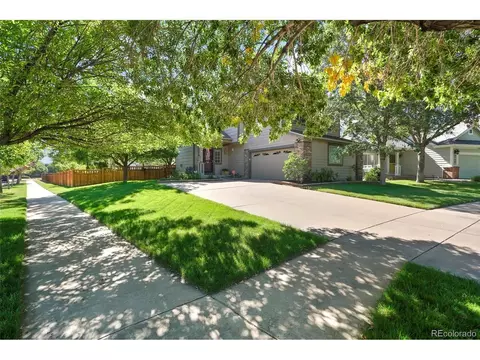 5178 Southern St, Brighton, CO 80601