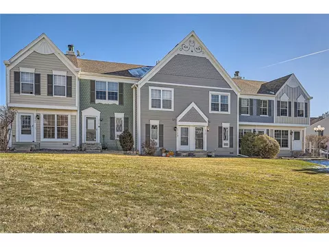 19778 Applewood Ct, Parker, CO 80138