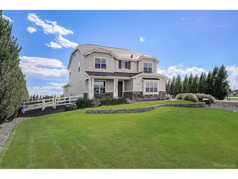 9970 E 160th Pl, Brighton, CO 80602