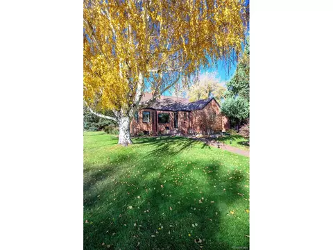 2301 Locust St, Denver, CO 80207