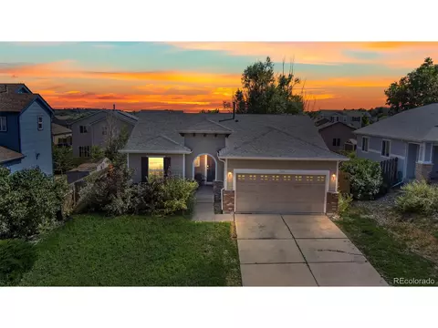 7623 Fiona Ln, Fountain, CO 80817