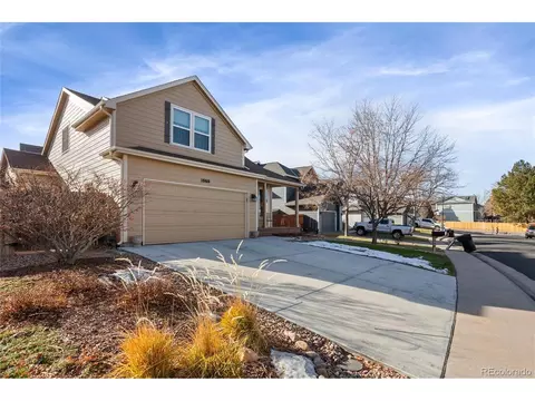 1060 E 131st Dr, Thornton, CO 80241 photo 2