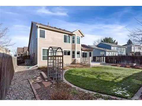 1060 E 131st Dr, Thornton, CO 80241 photo 31