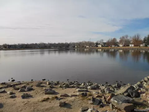 1060 E 131st Dr, Thornton, CO 80241 photo 34