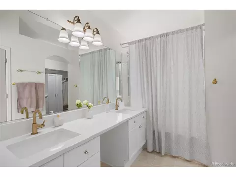 1060 E 131st Dr, Thornton, CO 80241 photo 23