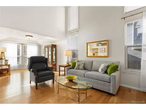 1060 E 131st Dr, Thornton, CO 80241 photo 8