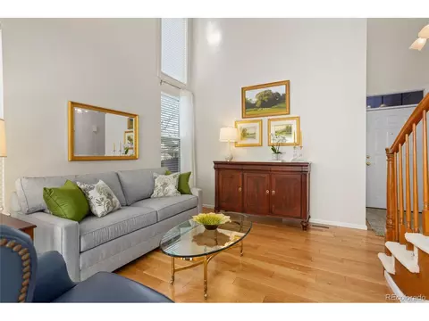 1060 E 131st Dr, Thornton, CO 80241 photo 11