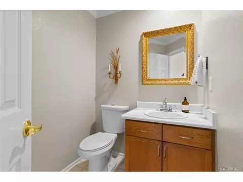 1060 E 131st Dr, Thornton, CO 80241 photo 19