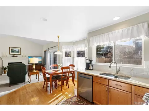 1060 E 131st Dr, Thornton, CO 80241 photo 15