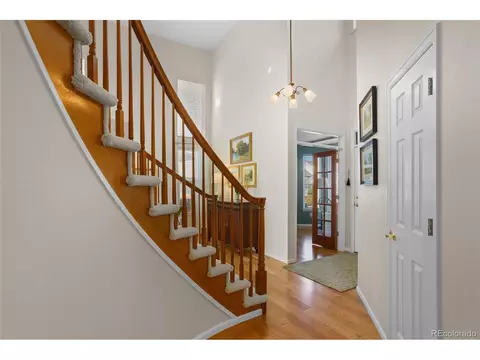 1060 E 131st Dr, Thornton, CO 80241 photo 12
