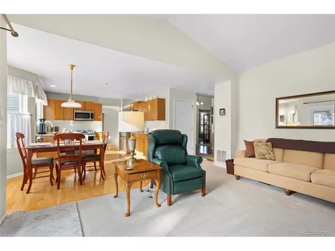 1060 E 131st Dr, Thornton, CO 80241 photo 18