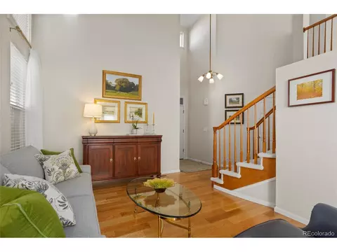1060 E 131st Dr, Thornton, CO 80241 photo 10