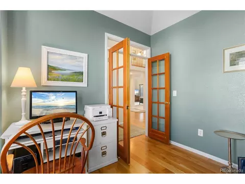 1060 E 131st Dr, Thornton, CO 80241 photo 6