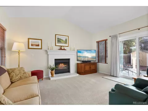1060 E 131st Dr, Thornton, CO 80241 photo 16