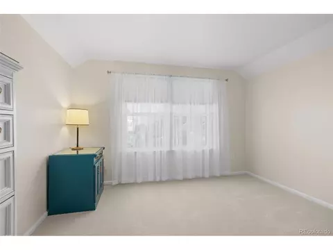 1060 E 131st Dr, Thornton, CO 80241 photo 26