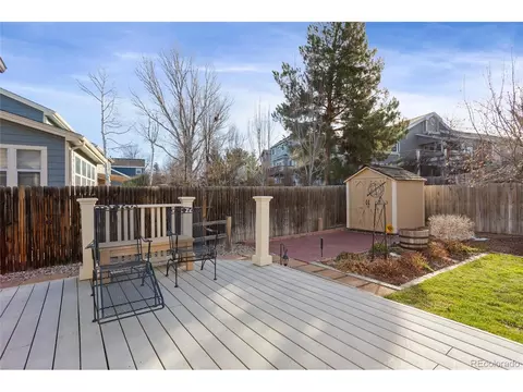 1060 E 131st Dr, Thornton, CO 80241 photo 28